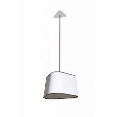 06.Designheure - Pendant light Grand Nuage (Herve Langlais)