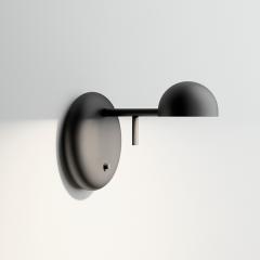 PIN-WallLamp-photo01