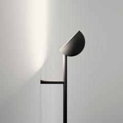 PIN-WallLamp-photo02