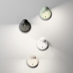 PIN-WallLamp-photo03