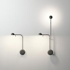 PIN-WallLamp-photo04
