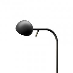 PIN-FloorLamp-photo01