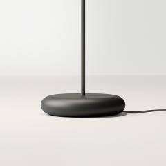 PIN-FloorLamp-photo02