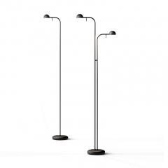 PIN-FloorLamp-photo03