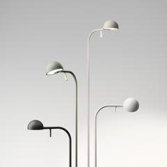 PIN-FloorLamp-photo04