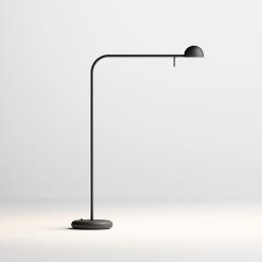 PIN-TableLamp-photo02