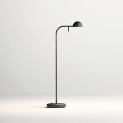 PIN-TableLamp-photo03