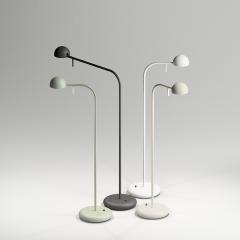 PIN-TableLamp-photo04