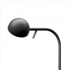 PIN-TableLamp-photo01