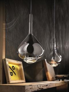Studio Italia Design - Sky-Fall