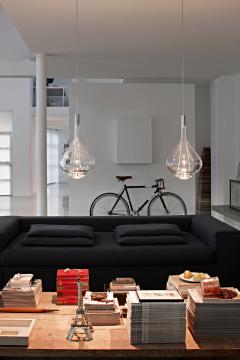 Studio Italia Design - Sky-Fall
