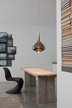 Studio Italia Design - Sky-Fall
