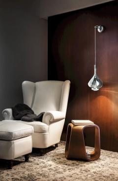 Studio Italia Design - Sky-Fall