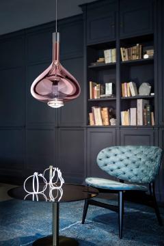 Studio Italia Design - Sky-Fall