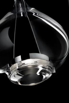 Studio Italia Design - Sky-Fall