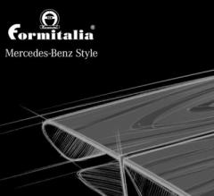 Formitalia_Mercedes-Benz_Style-Logo