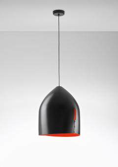 Fabbian-Oru-01