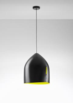 Fabbian-Oru-02