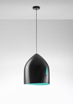 Fabbian-Oru-03