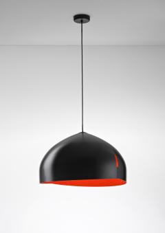 Fabbian-Oru-04