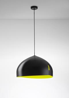 Fabbian-Oru-05