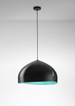 Fabbian-Oru-06