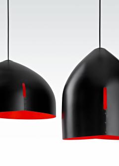 Fabbian-Oru-08