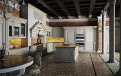 CadOro-new2013-03