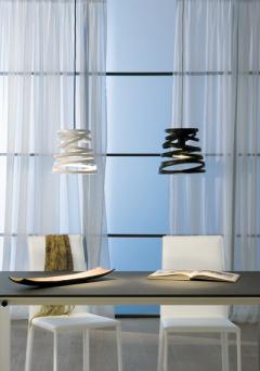01.StudioItaliaDesign-CurlMyLight