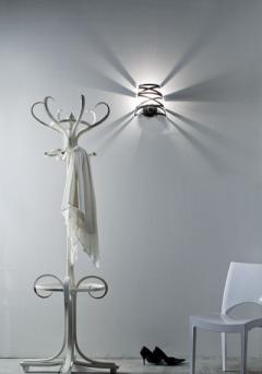 02.StudioItaliaDesign-CurlMyLight