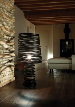 04.StudioItaliaDesign-CurlMyLight
