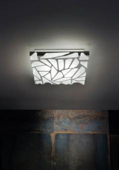 05.StudioItaliaDesign-Grace
