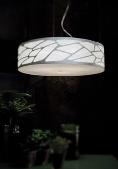 06.StudioItaliaDesign-Grace
