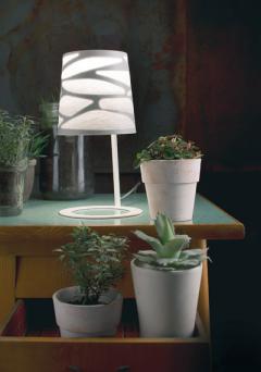 07.StudioItaliaDesign-Grace