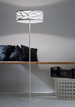 08.StudioItaliaDesign-Grace