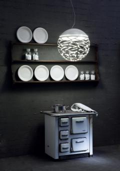 09.StudioItaliaDesign-Kelly