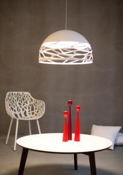10.StudioItaliaDesign-Kelly