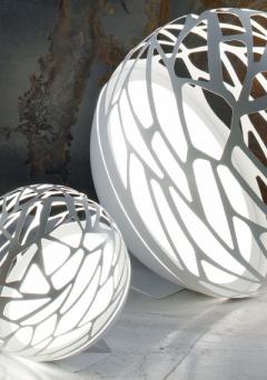 11.StudioItaliaDesign-Kelly