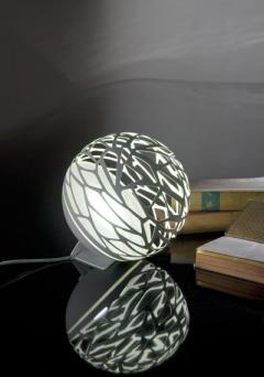 12.StudioItaliaDesign-Kelly