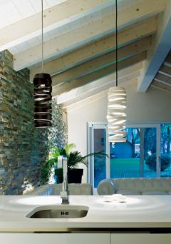 13.StudioItaliaDesign-Amourette