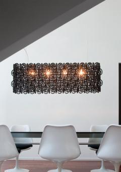 14.StudioItaliaDesign-AT