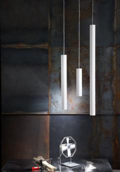 15.StudioItaliaDesign-A-Tube