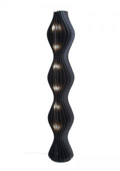 16.StudioItaliaDesign-Vapor