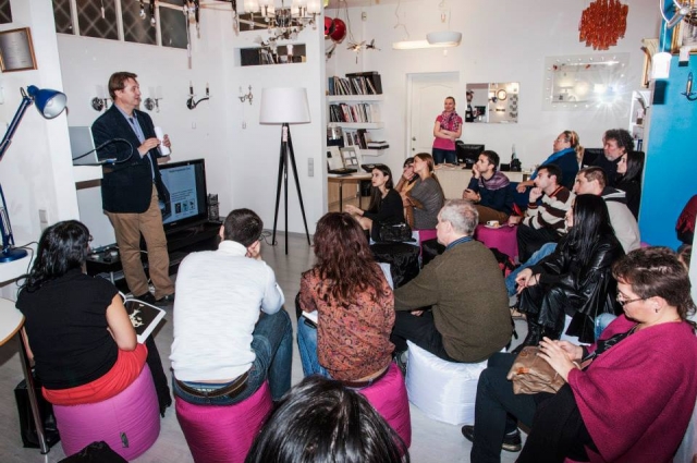 alterlight-sirius93_seminar-01