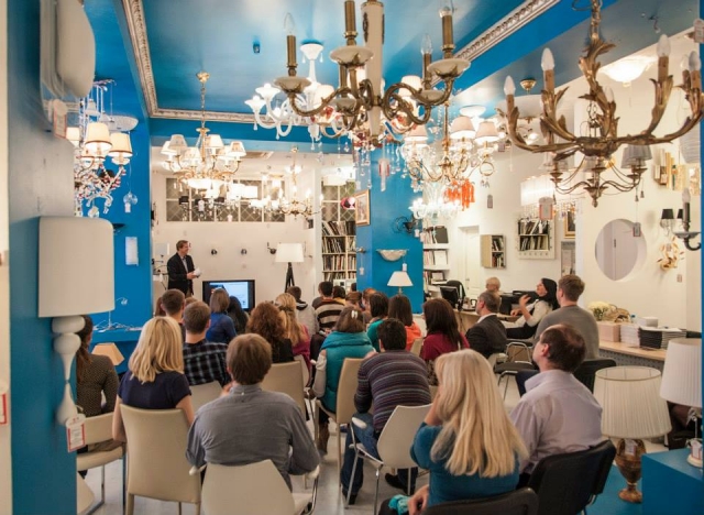 alterlight-sirius93_seminar-11