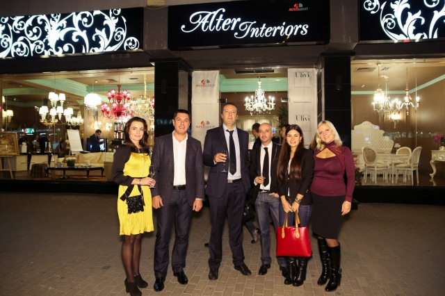 alterlightulivi-presentation-10