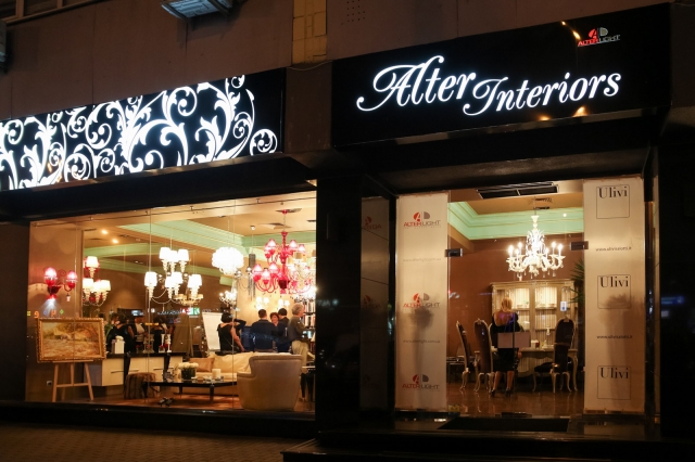 alterlightulivi-presentation-19