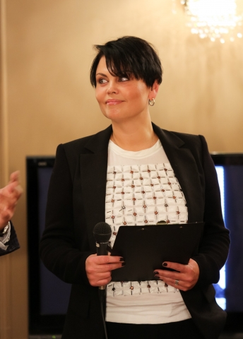 alterlightulivi-presentation-31