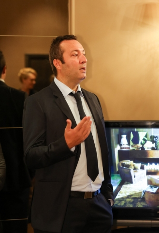 alterlightulivi-presentation-37