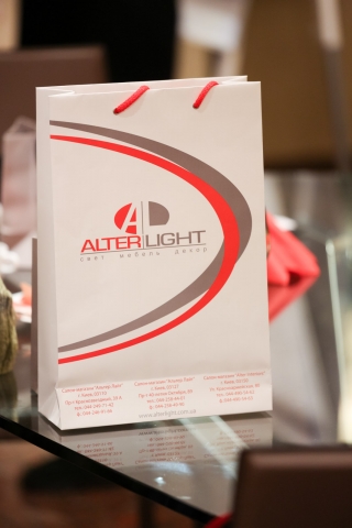 alterlightulivi-presentation-47
